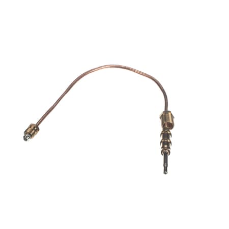 Avantco THERMOCOUPLE 177B1H2THRMC